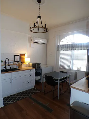 308 E Jacob St Photo 1