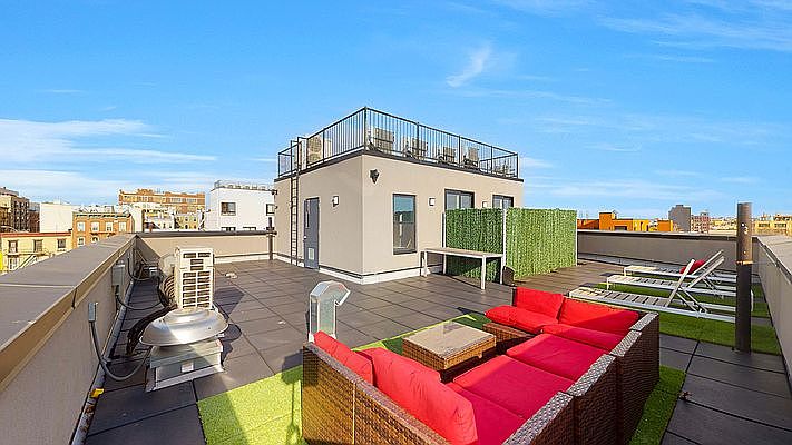 1st image of 80 Bushwick Pl #1A