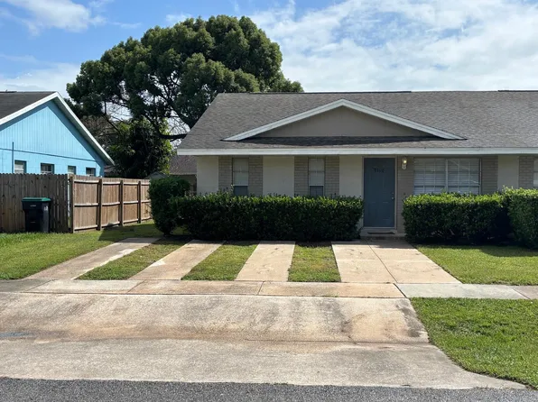 8106 Woodduck Dr #1, Orlando, FL 32825
