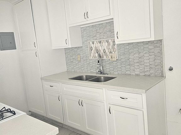 4th image of 2120 E Avenue Q6 #1
