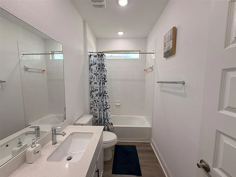 18017 Stefano Dr — Photo 7