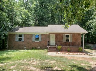 19 Wildwood Rd, Greenville, SC 29615