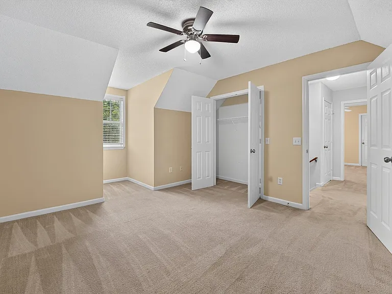 287 Road Atlanta — Photo 19