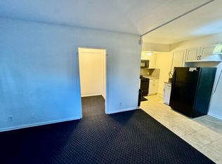 411 Park Pl APT 2J, Fort Lee, NJ