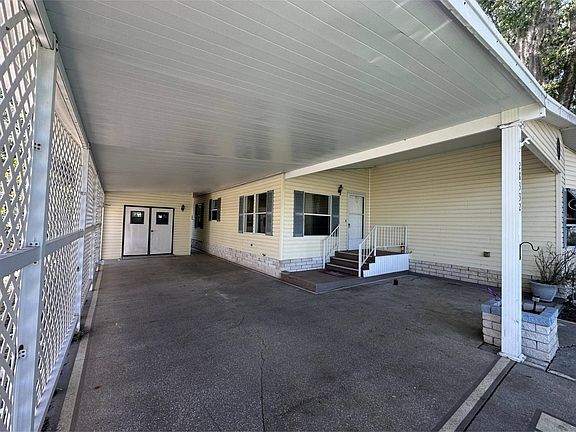 4th image of 28332 Loft Mountain Dr