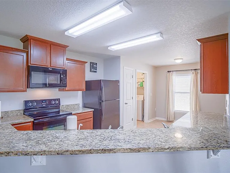 30838 Water Lily Dr — Photo 4