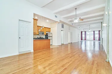 Rented by Streetwise NYC LLC