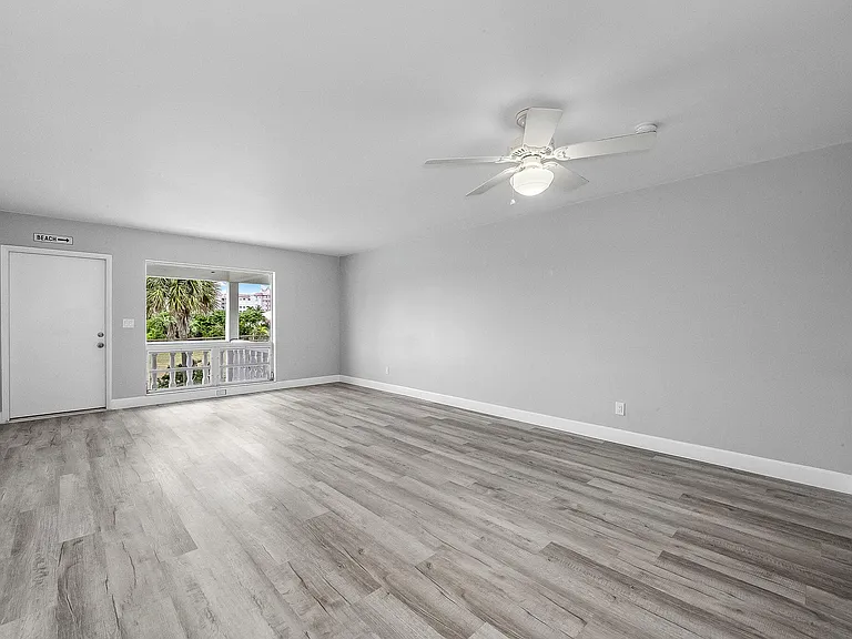 2186 Highway A1A #B7-unit B7 — Photo 17
