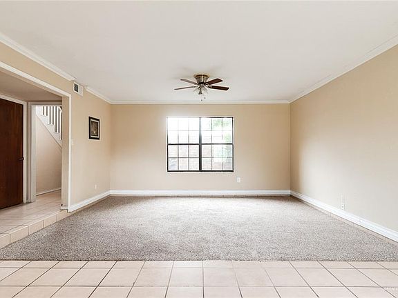 2nd image of 1014 Tori Ln