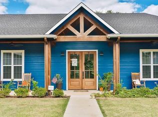 12976 County Road 431, Tyler, TX 75706