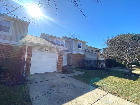 2nd image of 246 Tamarack Dr