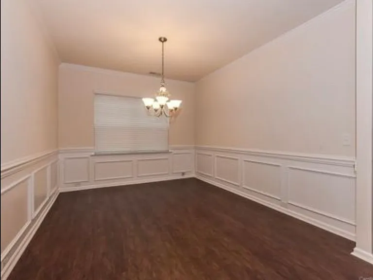 1525 Deer Meadows Dr — Photo 6