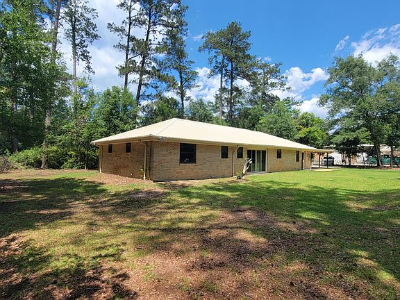 3rd image of 72223 Formosa Dr