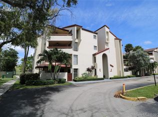 9010 SW 125th Ave #G101, Miami, FL 33186