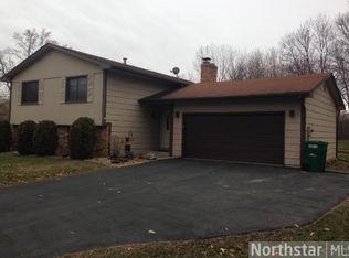 7178 Ticonderoga Trl, Eden Prairie, MN 55346