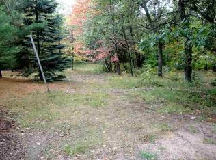 L16 Buck Bay E, Reedsburg, WI 53959