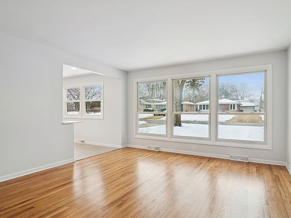 4th image of 1229 S Haddow Ave