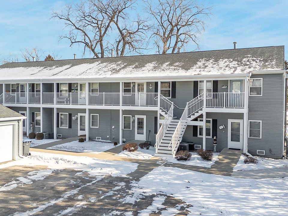 1st image of 249 S 1st St