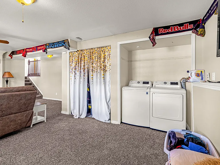 7115 Grand Valley Dr — Photo 22