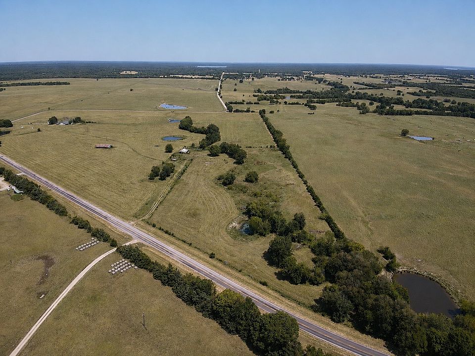1st image of LOT Fifteen Fm 79