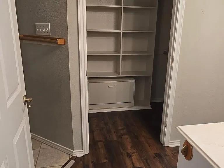 2267 County Road 3025 — Photo 29