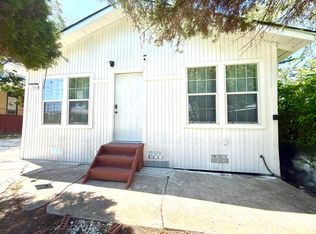 326 Victor St, San Antonio, TX 78209