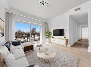 12-16 30th Ave #404, Astoria, NY