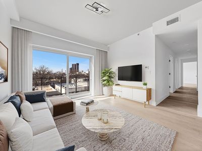 12-16 30th Ave #401, Astoria, NY, 11102