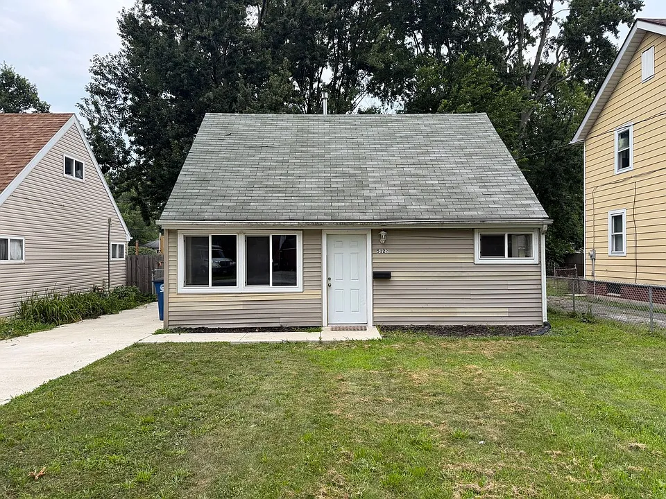 5122 Ancil Rd