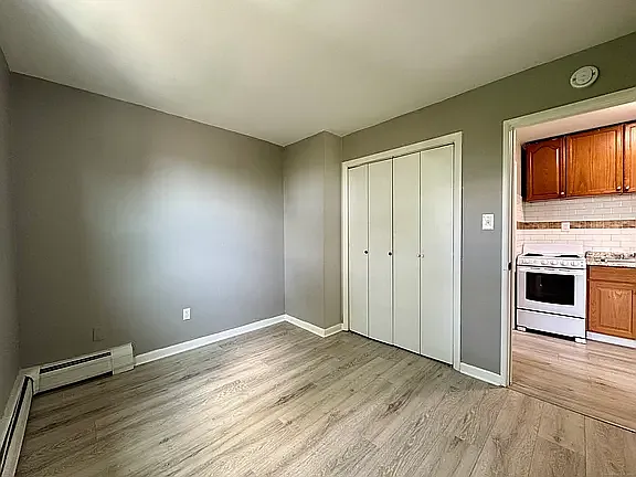 85 Union Ave #C7 — Photo 8
