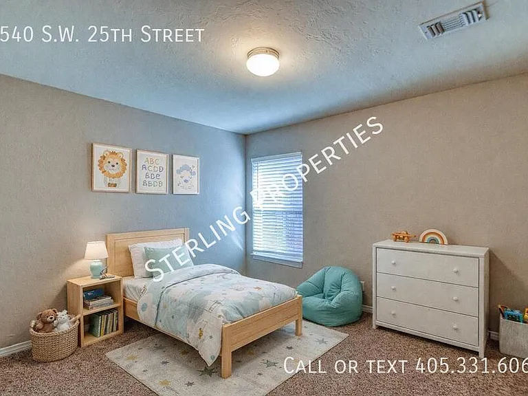 9540 SW 25th St — Photo 38