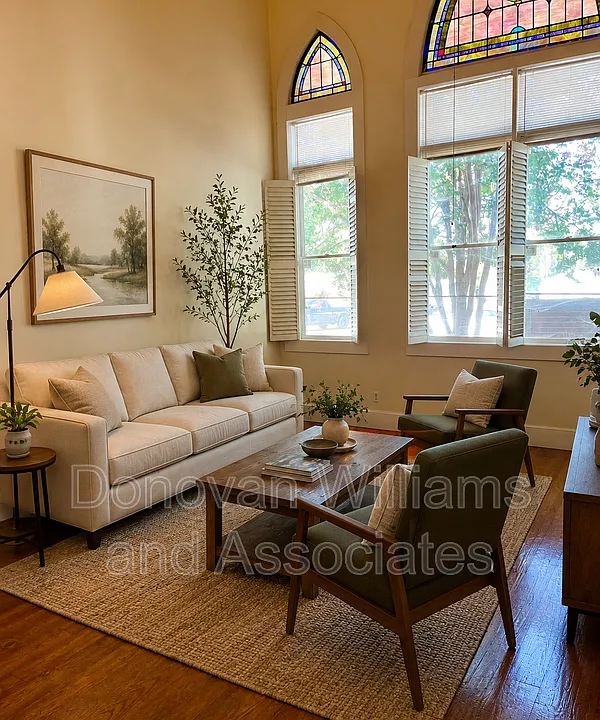 135 E Wilson Ave #C