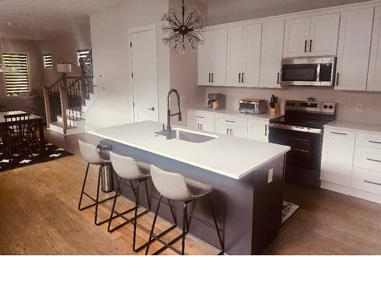 1818B Ashton Ave — Photo 1