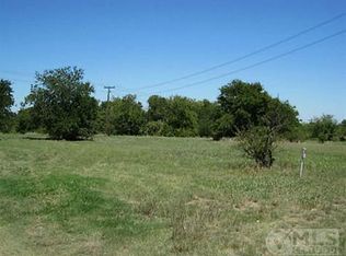 3801 Fm 2415, Cleburne, TX 76031