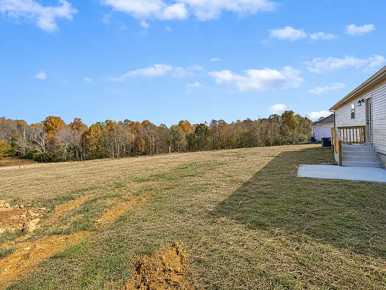 829 Southside Rd — Photo 24