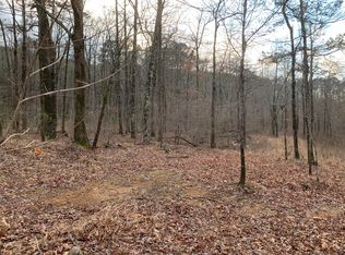 Hwy 270, Mount ida, AR 71957