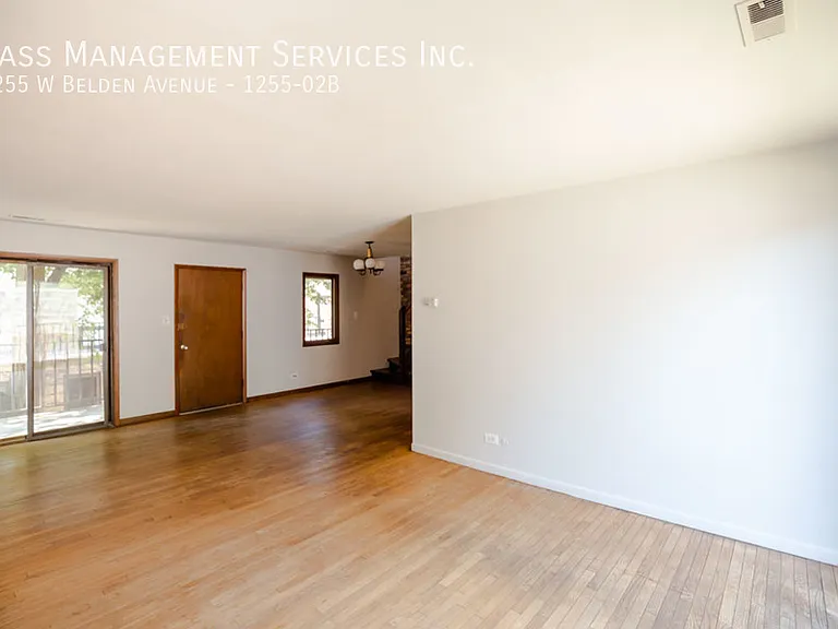 1251-59 W Belden Avenue — Photo 26