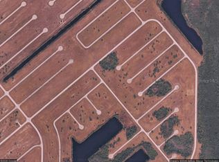 (Undisclosed Address), Placida, FL 33946