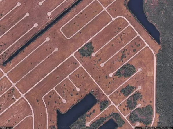 (undisclosed Address), Placida, FL 33946