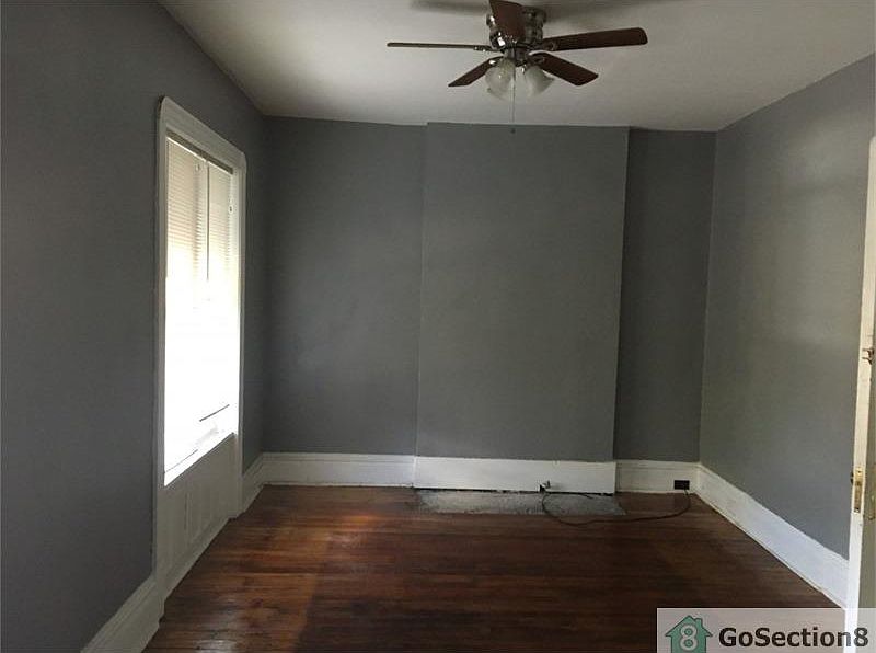 1st image of 3824 Saint Louis Ave