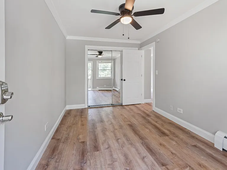 503 Basil Rd #D — Photo 8