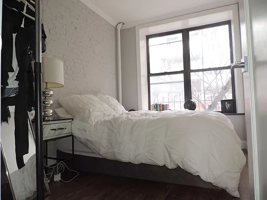 Rented by J Misrahi Realty Corp | media 1