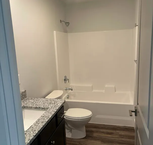 36 W Hauser Rd #1 — Photo 12