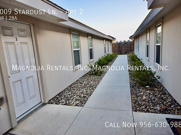 2nd image of 2009 Stardust Ln #2