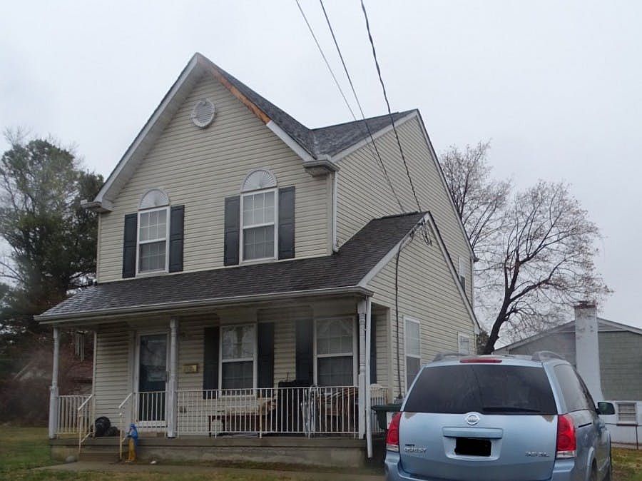 12 S Woodward Ave, Wilmington, DE 19805 Zillow