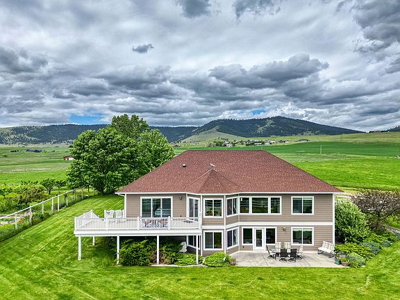 4th image of 41547 Flathead View Dr