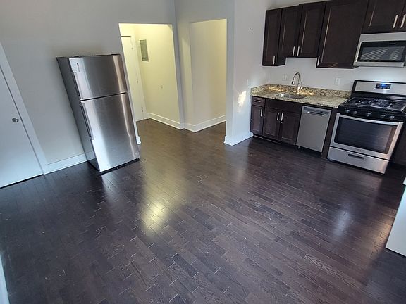 5th image of 88 Van Reypen St #1B-1Ba