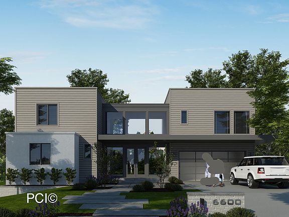 2nd image of Chalon Dr #1A
