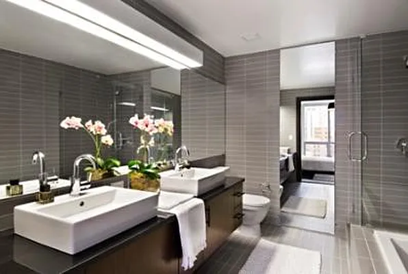 Sold by Corcoran | media 19
