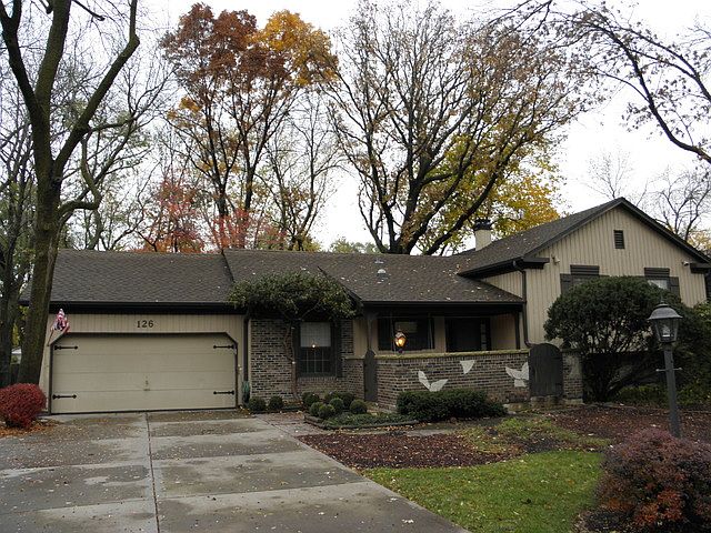 1st image of 126 Jervey Ln
